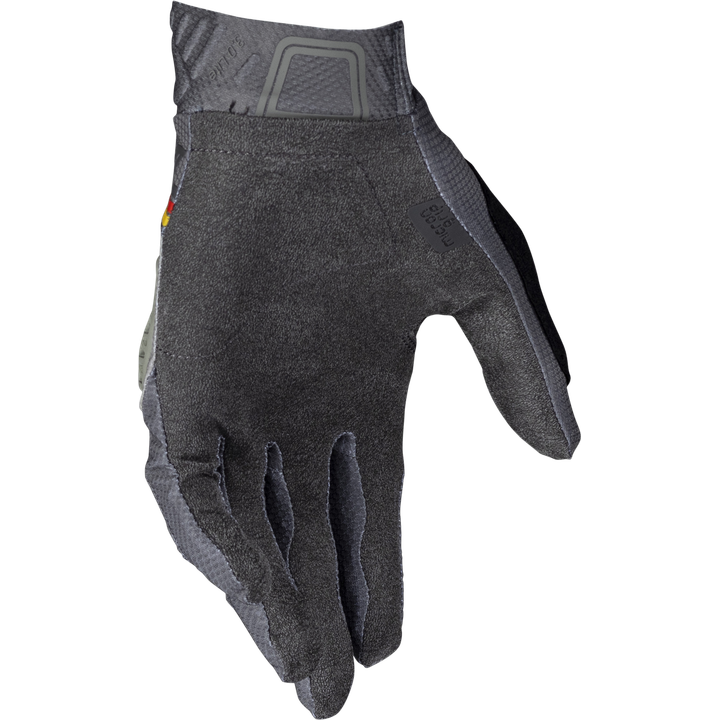MTB Glove 3.0 Lite granite