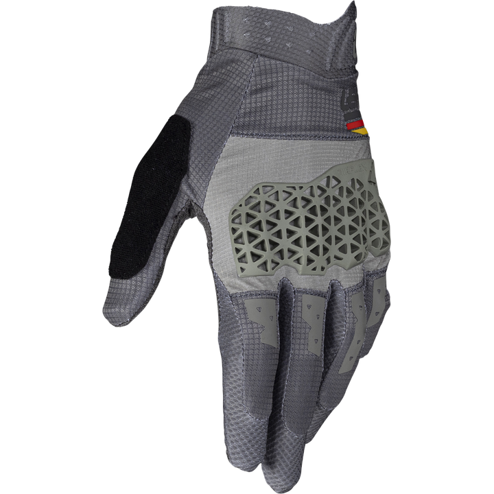 MTB Glove 3.0 Lite granite