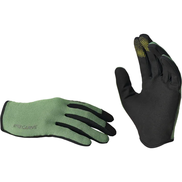 Carve Handschuhe Kids sage