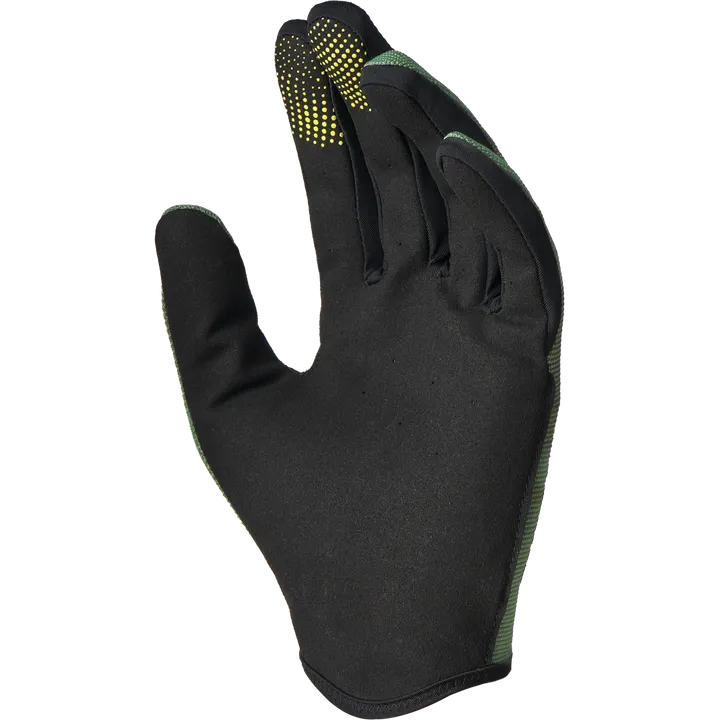 Carve Handschuhe Kids sage