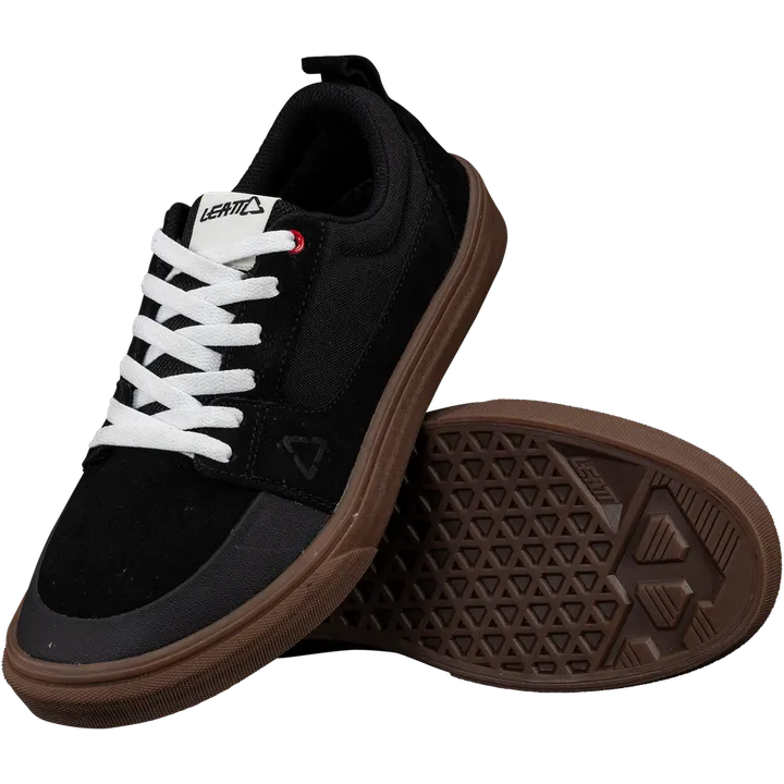 1.0 Flat Shoe