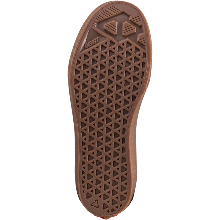 1.0 Flat Shoe