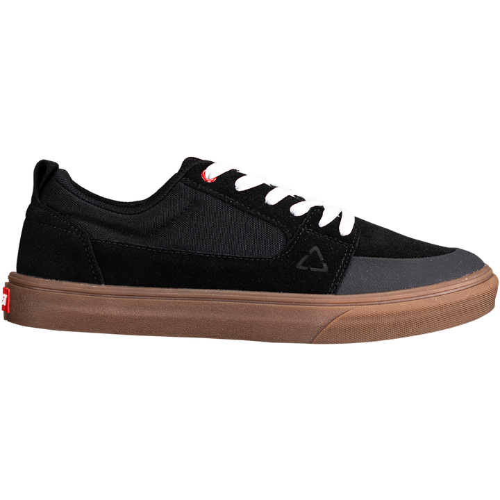 1.0 Flat Shoe