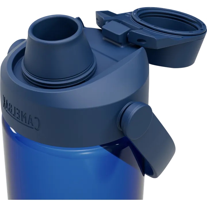 Thrive Chug 0.6l oxford