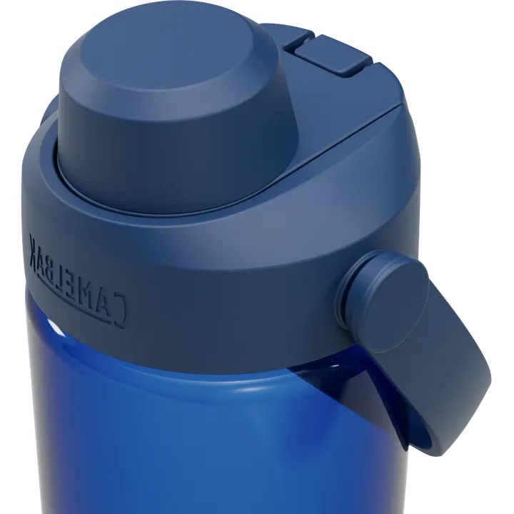 Thrive Chug 0.6l oxford