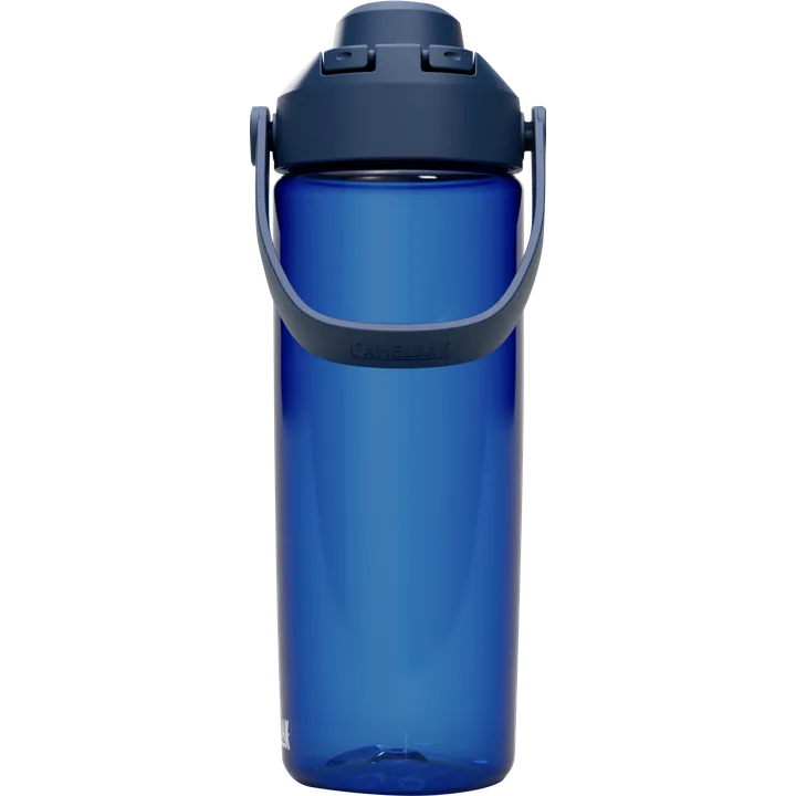Thrive Chug 0.6l oxford