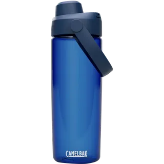 Thrive Chug 0.6l lavender dawn