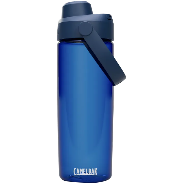 Thrive Chug 0.6l oxford