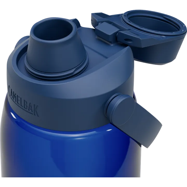 Thrive Chug 1.0l oxford