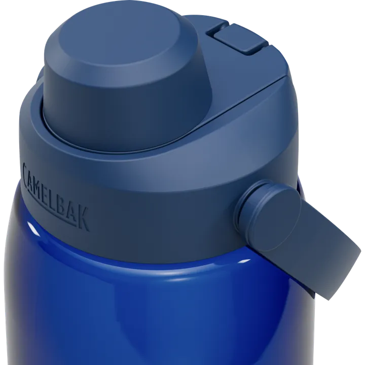 Thrive Chug 1.0l oxford