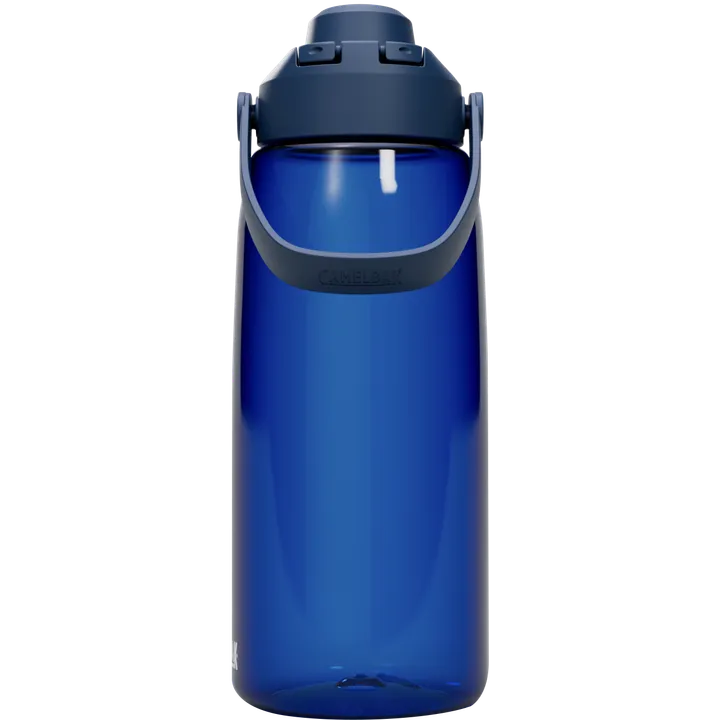 Thrive Chug 1.0l oxford