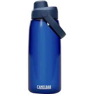 Thrive Chug 1.0l oxford
