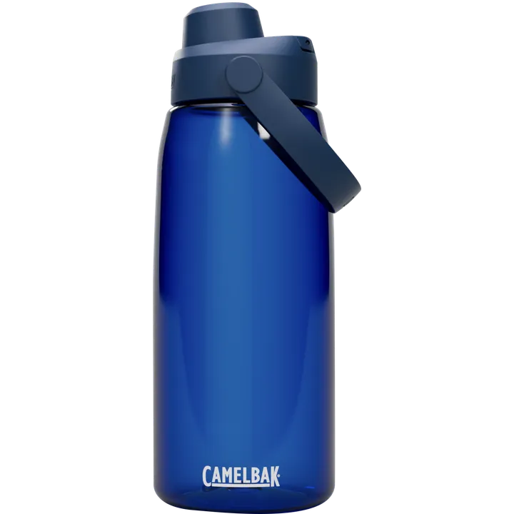 Thrive Chug 1.0l oxford