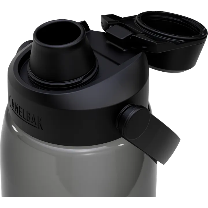 Thrive Chug 1.0l charcoal