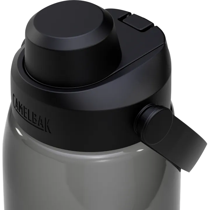 Thrive Chug 1.0l charcoal