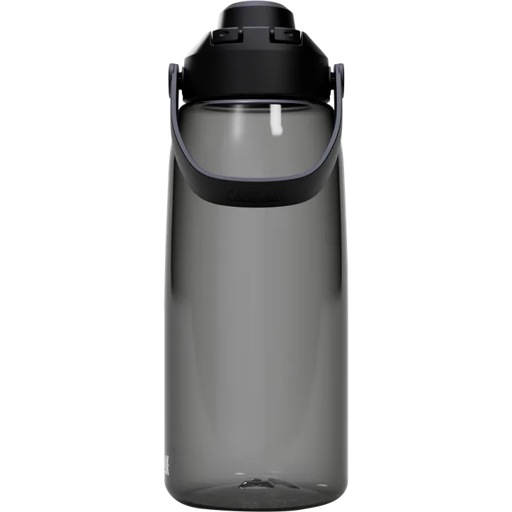 Thrive Chug 1.0l charcoal