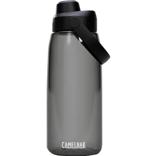 Thrive Chug 1.0l oxford