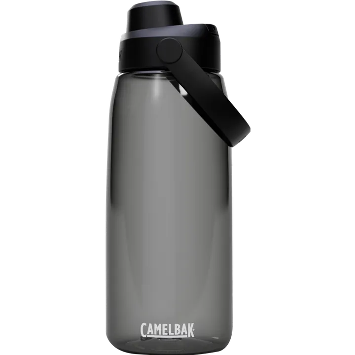 Thrive Chug 1.0l charcoal