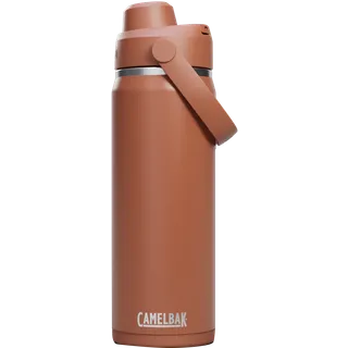 Thrive Chug V.I. 0.6l sky blue