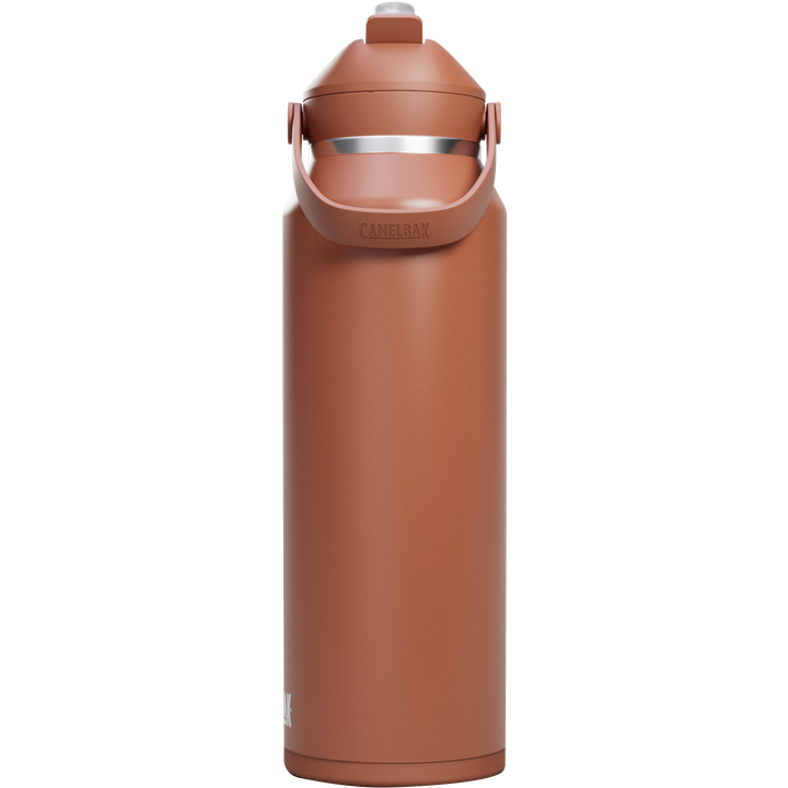 Thrive Flip Straw V.I. 1.2l sierra red