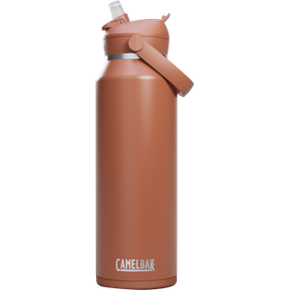 Thrive Flip Straw V.I. 1.2l sierra red