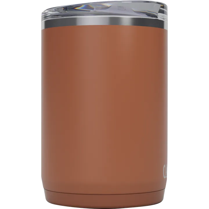 Thrive Mug V.I. 0.5l sierra red