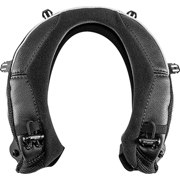 Rembourrages du cou 2XS-S