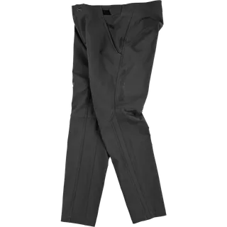 Skyline Chill Pant - Mono grün