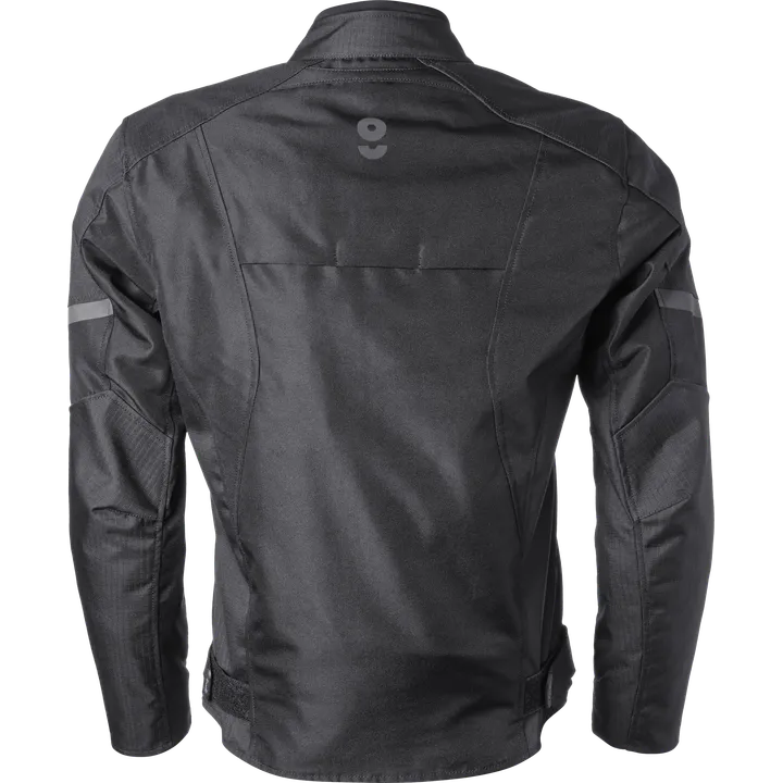 Veste Avon WP Homme noir