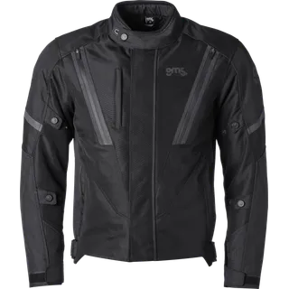 Veste Avon WP Homme noir