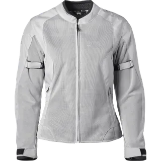 Veste FiftySix.7 Lady noire