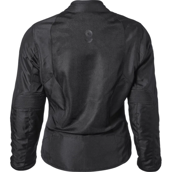 Veste FiftySix.7 Lady noire