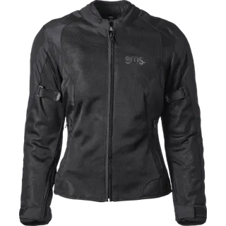 Veste FiftySix.7 Lady noire