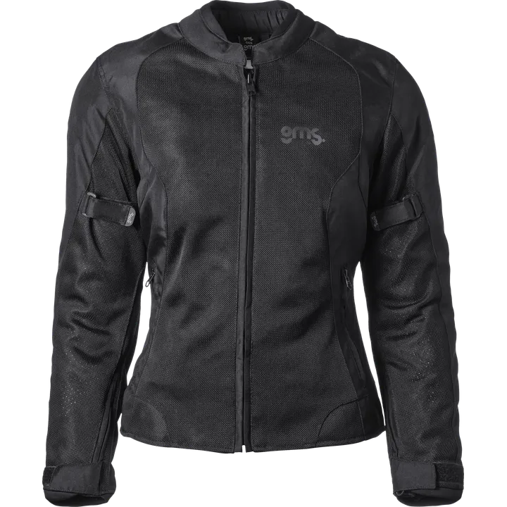 Veste FiftySix.7 Lady noire