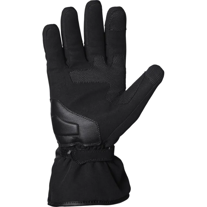 Handschuhe Vitoro WP schwarz
