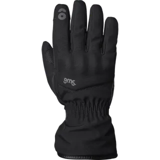 Handschuhe Vitoro WP schwarz