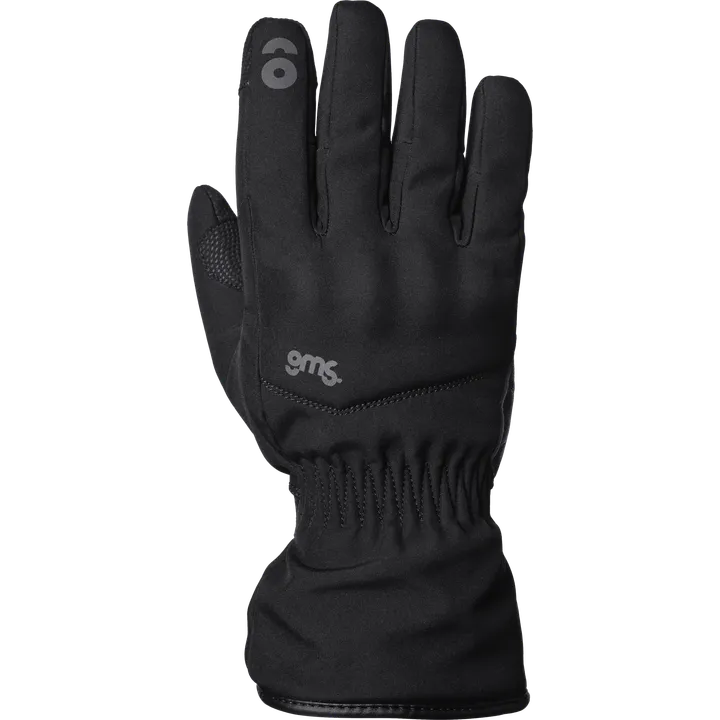 Handschuhe Vitoro WP schwarz