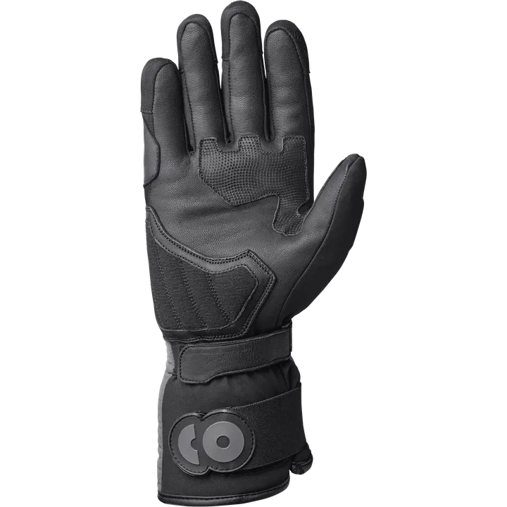 Handschuhe Tylon SF WP schwarz