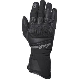 Handschuhe Tylon SF WP schwarz