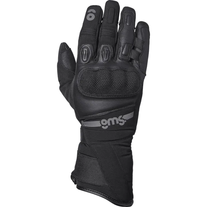 Handschuhe Tylon SF WP schwarz