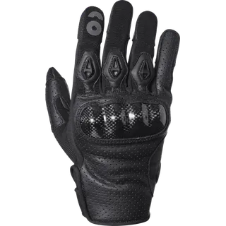 Handschuhe Solis schwarz