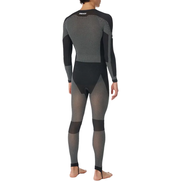 Combinaison fonction STXL R BT noir