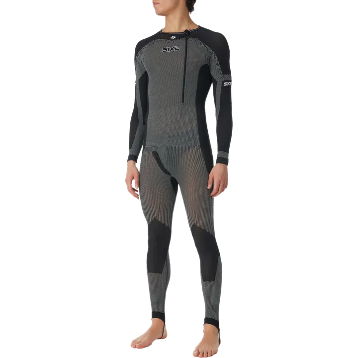 Combinaison fonction STXL R BT noir