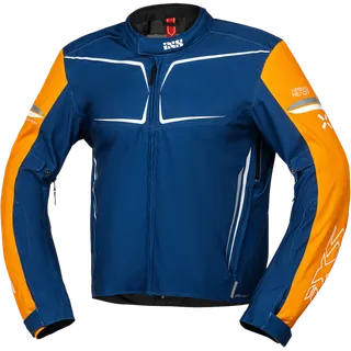 Giacca sportiva TS-Pro ST+ noir