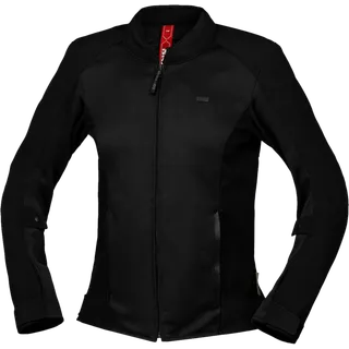 Damen Oxy-Air Jacke olive