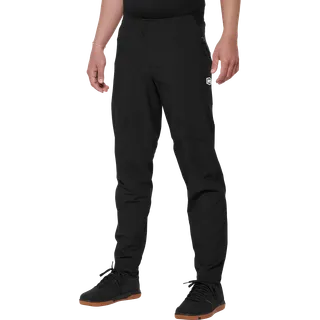 Airmatic Pants black