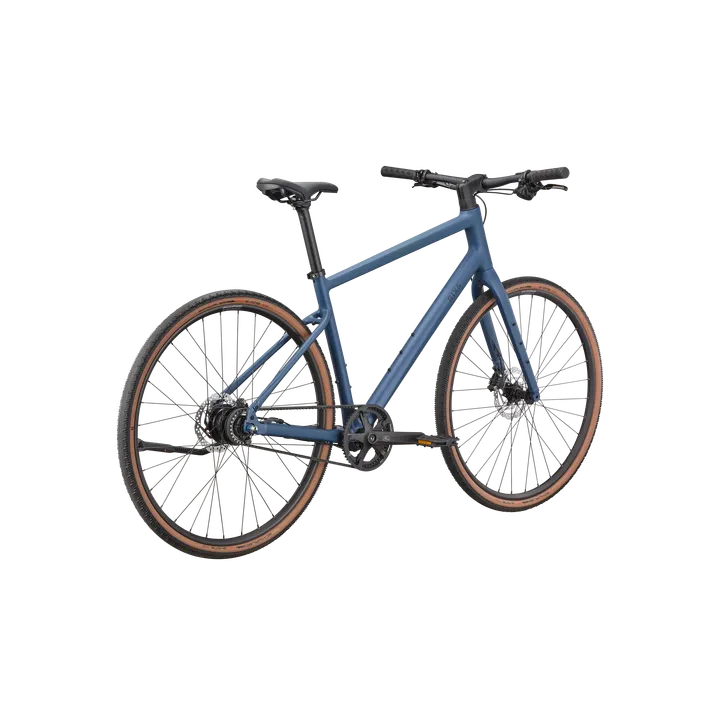 District 1 midnight blue