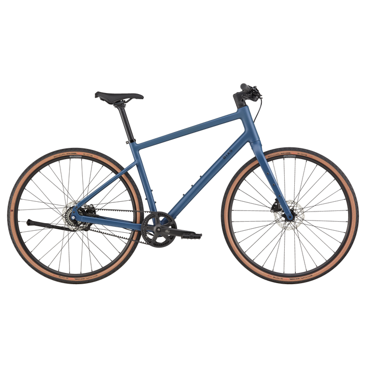 District 1 midnight blue