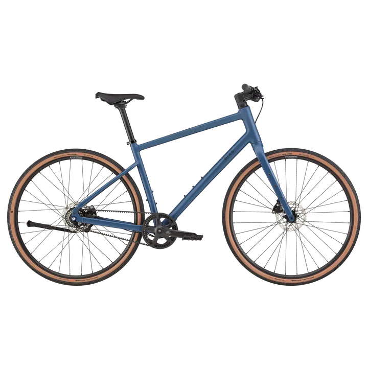 District 1 midnight blue
