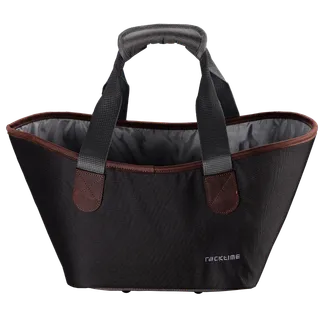 Sac de transport Agnetha Allround 